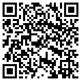 QR Code for Financial Strategies in Louisville, KY 40223