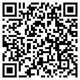 QR Code for Fire Station in West Point, KY 40177