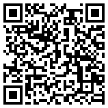 QR Code for Otte Frank Landscape & Design Group - Residential Landscaping in Louisville, KY 40245