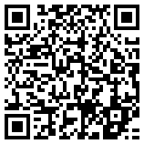 QR Code for Frisch's Big Boy Restaurants in Maysville, KY 41056
