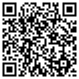 QR Code for Godfathers Pizza in Elizabethtown, KY 42701