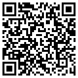 QR Code for Charles W Gorham Atty in Lexington, KY 40513