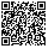 QR Code for City of Wurtland in Greenup, KY 41144