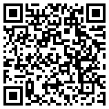 QR Code for Grow & Learn Child Development in Berea, KY 40403