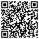 QR Code for H&r Block in Mayfield, KY 42066