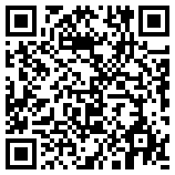 QR Code for Handpicked-KY in Lexington, KY 40502