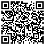 QR Code for Hogards Chapel Methodist Parsonage in Campbellsville, KY 42718