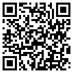 QR Code for Holcomb Florida in Hallie, KY 41821