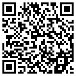 QR Code for Huber Linoleum & Carpet in Louisville, KY 40203