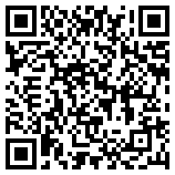 QR Code for Hyman Roy DR Optmtrst in Louisville, KY 40213