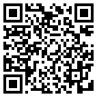QR Code for I Entry in Lexington, KY 40503