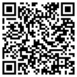 QR Code for James Do It Best Hardware in Worthington, KY 41183