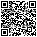 QR Code for Jessup Gerald Teleph in Marion, KY 42064