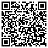 QR Code for Gerald Joines DC in Central City, KY 42330