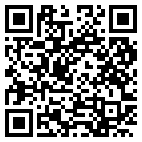 QR Code for K Ih in Covington, KY 41011