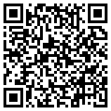 QR Code for Kerrick Bachert PSC in Elizabethtown, KY 42701