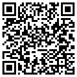 QR Code for Kolley Pc Networking in Eastview, KY 42732