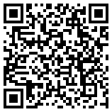 QR Code for Koppers Industry in Guthrie, KY 42234