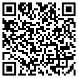QR Code for Kroger in Bardstown, KY 40004