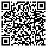 QR Code for Latonia Lock & Key in Latonia, KY 41015