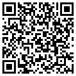 QR Code for London Pest Control in East Bernstadt, KY 40729