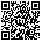 QR Code for Love is Blinds-Custom Blinds, Shades, Shutters in Lexington, KY 40504