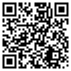 QR Code for Mac in A Snap in Louisville, KY 40207