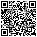 QR Code for The Madam Eatery in Lexington, KY 40507