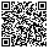QR Code for Andy Markelonis in CATLETTSBURG, KY 41129