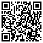 QR Code for Mcsep llc in Louisville, KY 40214