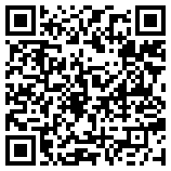 QR Code for Micah Group in Lexington, KY 40504