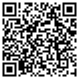 QR Code for Murray Woman's Clinic in Cadiz, KY 42211