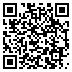 QR Code for Myles & Miles in Covington, KY 41011