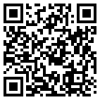 QR Code for Neuman Emler in Lexington, KY 40502
