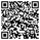 QR Code for North Central Communications in SCOTTSVILLE, KY 42164