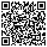QR Code for Northern Contours in Corbin, KY 40701