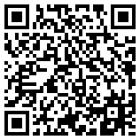 QR Code for Novonics Corporation in Louisville, KY 40243
