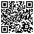 QR Code for Orr Medical in Paducah, KY 42001