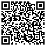 QR Code for Our Place Liquors in Louisville, KY 40213