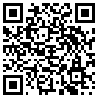 QR Code for Page Display in Louisville, KY 40206