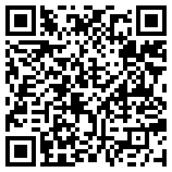 QR Code for Parkway Liquors in Bowling Green, KY 42101