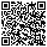 QR Code for Pat's Garden Center in Stanford, KY 40484