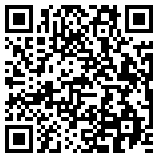 QR Code for Pigeon Roost Tobacco in Hazard, KY 41701