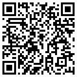 QR Code for Powell County Schools in Stanton, KY 40380