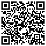 QR Code for Rack Room Shoes in Lexington, KY 40509