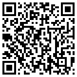 QR Code for Radio Stations in Hazard, KY 41701