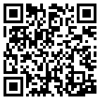 QR Code for Riggs Kendrick in LOUISVILLE, KY 40202