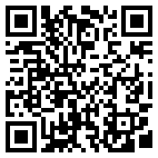 QR Code for Roller Dome in Hopkinsville, KY 42240