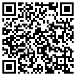 QR Code for SK Developments in Corbin, KY 40701