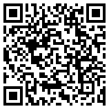 QR Code for Sgs Na Mineral Services in Debord, KY 41214